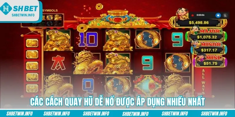 cac-cach-quay-hu-de-no-duoc-ap-dung-nhieu-nhat