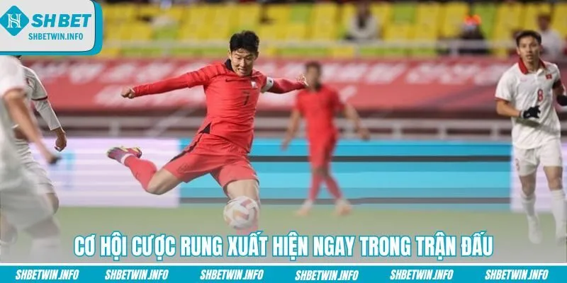 co-hoi-cuoc-rung-xuat-hien-ngay-trong-tran-dau