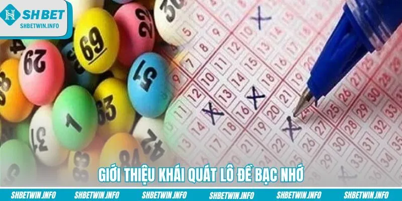 gioi-thieu-khai-quat-lo-de-bac-nho
