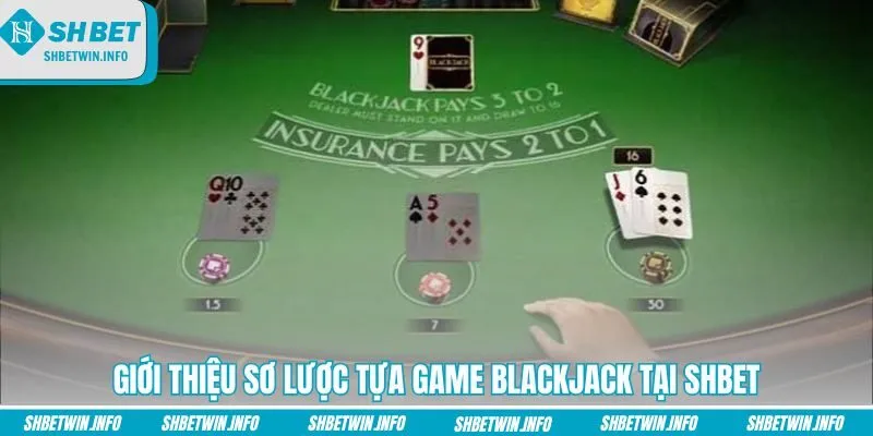 gioi-thieu-so-luoc-tua-game-blackjack-tai-shbet