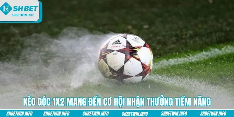 keo-goc-1x2-mang-den-co-hoi-nhan-thuong-tiem-nang
