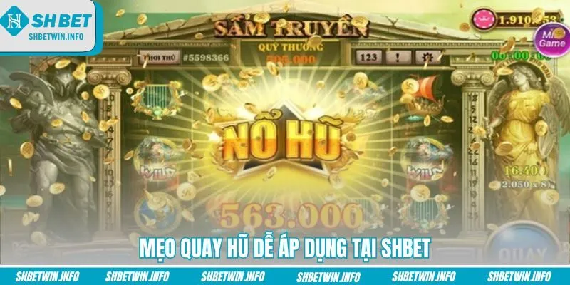 meo-quay-hu-de-ap-dung-tai-shbet