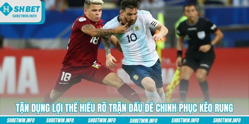 tan-dung-loi-the-hieu-ro-tran-dau-de-chinh-phuc-keo-rung