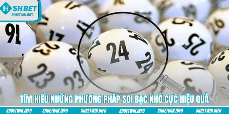 tim-hieu-nhung-phuong-phap-soi-bac-nho-cuc-hieu-qua