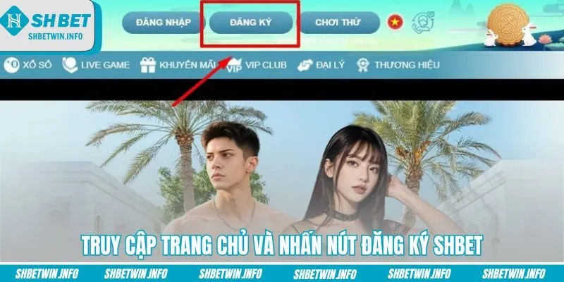 truy-cap-trang-chu-va-nhan-nut-dang-ky-shbet